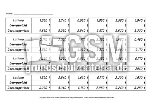 AB-Tonne-Ladung 3.pdf